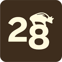 Björnens - 28 km +1.195,00kr