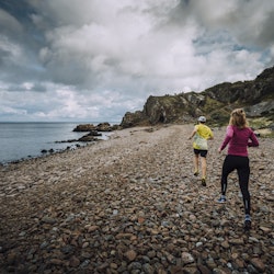 Hoka Torekov-Båstad. Foto: Alexander Neimert