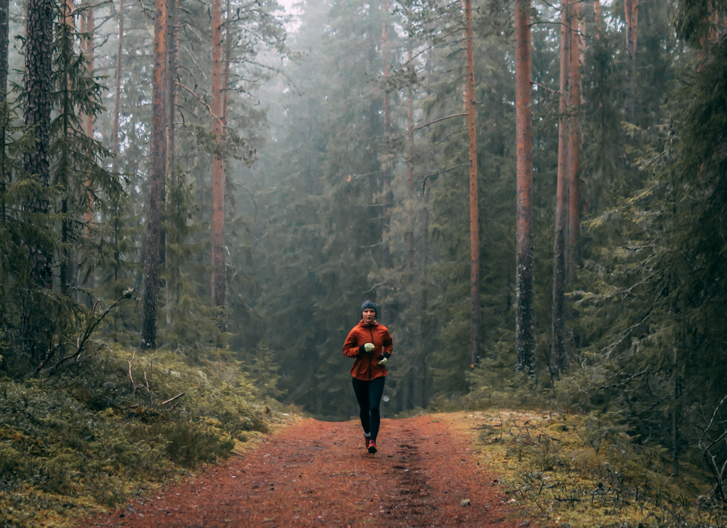 Arets_trailbild_2020_jesper_lundberg