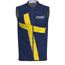 Trimtex_Feather_Vest