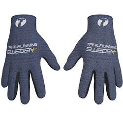 Trimtex_gloves_handskar