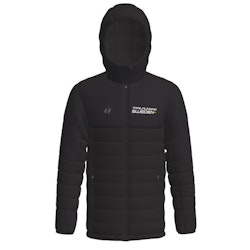 Trimtex_down_jacket_dunjacka