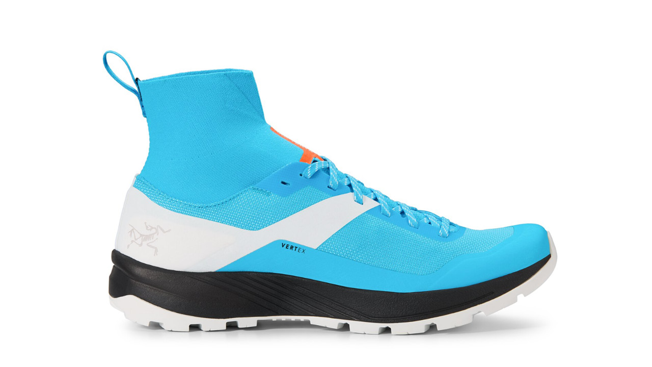 Vertex - Trailrunning Sweden Trailrunning Sweden
