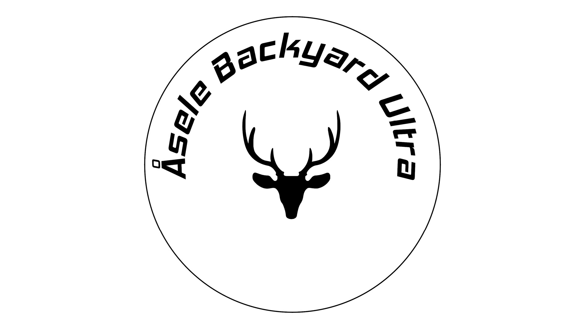 Åsele Backyard Ultra Trailrunning Sweden Trailrunning Sweden