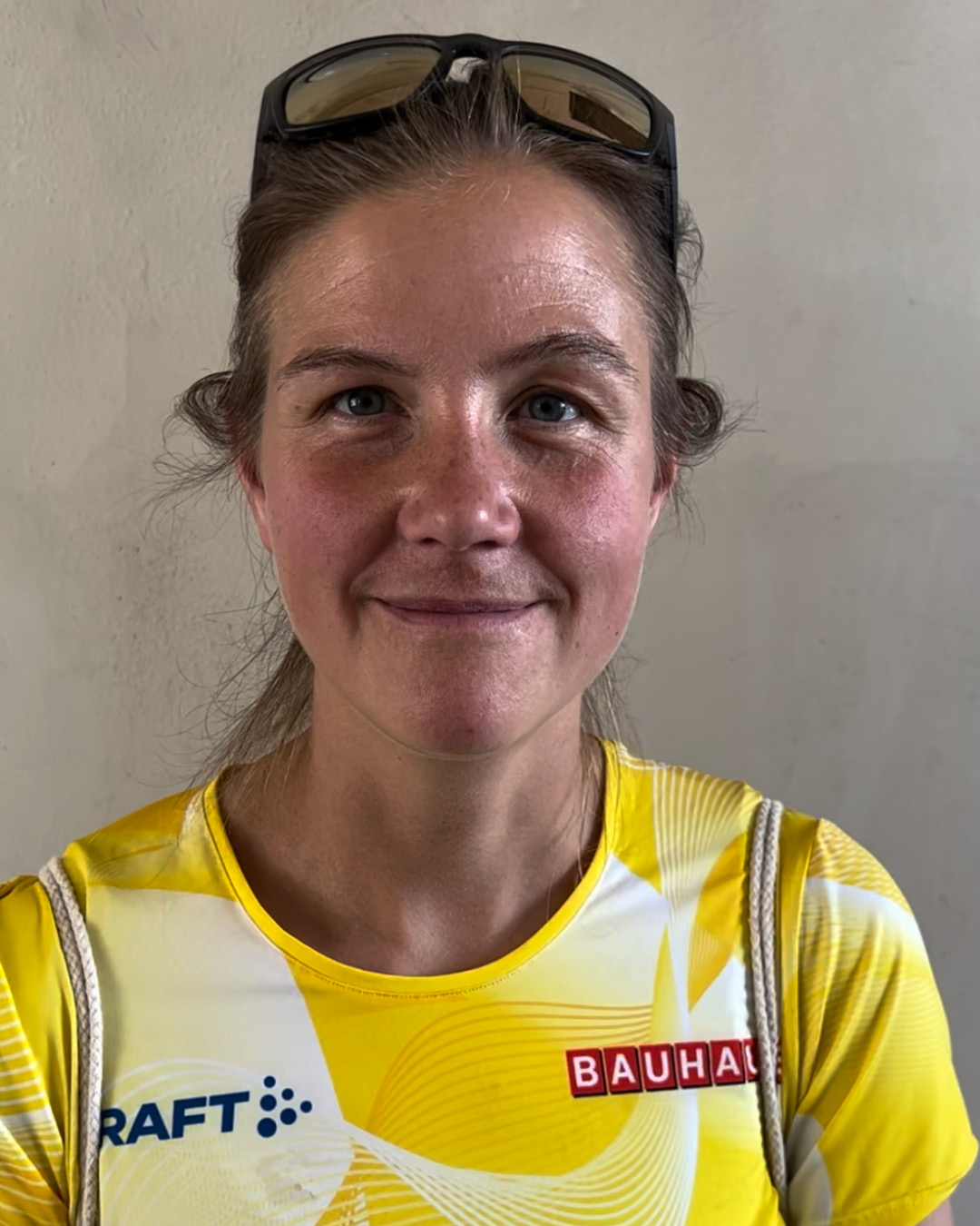 Emelie Forsberg