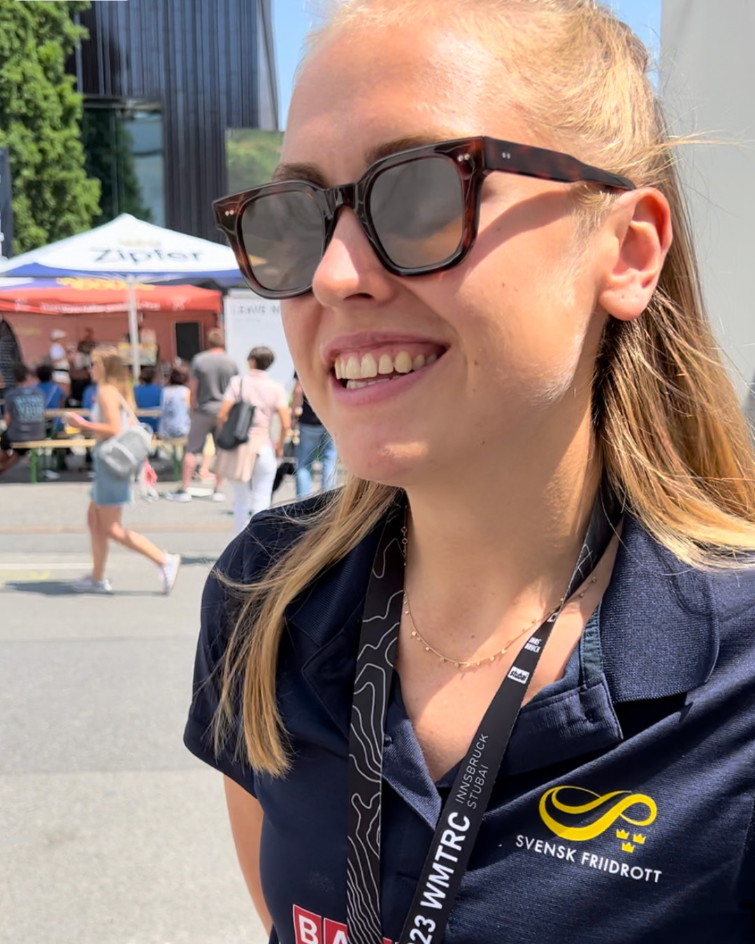 Johanna Gelfgren