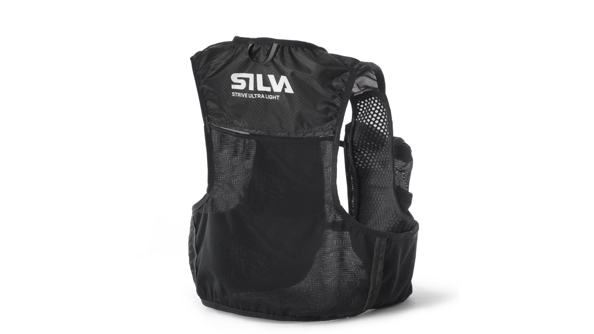 SILVA Strive Ultra Light | Trailrunning Sweden Trailrunning Sweden